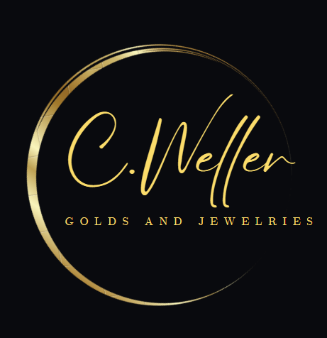 C. Wellers Gold Jewellery Pty Ltd